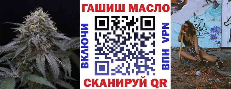 MEGA онион  цены   Старый Оскол  Дистиллят ТГК Wax 