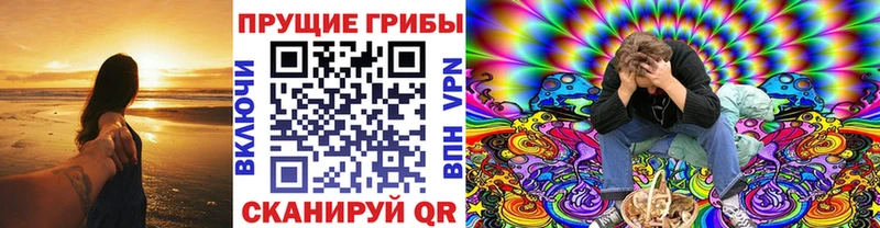 Галлюциногенные грибы Cubensis  блэк спрут   Старый Оскол 